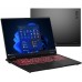 Laptop Asus TUF Gaming A16 FA608 Ryzen 7 260 / 16 GB / 512 GB / W11 / RTX 5070 / 165 Hz (FA608UP-R7165W)