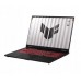 Laptop Asus TUF Gaming A16 FA608 Ryzen 7 260 / 16 GB / 512 GB / W11 / RTX 5070 / 165 Hz (FA608UP-R7165W)