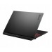 Laptop Asus TUF Gaming A16 FA608 Ryzen 7 260 / 16 GB / 512 GB / W11 / RTX 5070 / 165 Hz (FA608UP-R7165W)