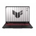 Laptop Asus TUF Gaming A16 FA608 Ryzen 7 260 / 16 GB / 512 GB / W11 / RTX 5070 / 165 Hz (FA608UP-R7165W)