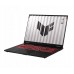 Laptop Asus TUF Gaming A16 FA608 Ryzen 7 260 / 16 GB / 512 GB / W11 / RTX 5070 / 165 Hz (FA608UP-R7165W)