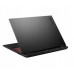 Laptop Asus TUF Gaming A16 FA608 Ryzen 7 260 / 16 GB / 512 GB / W11 / RTX 5070 / 165 Hz (FA608UP-R7165W)