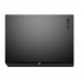 Laptop Asus TUF Gaming A16 FA608 Ryzen 7 260 / 16 GB / 512 GB / W11 / RTX 5070 / 165 Hz (FA608UP-R7165W)