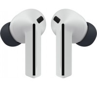 Samsung Galaxy SM-R420NZAADBT słuchawki/zestaw True Wireless Stereo (TWS) Bluetooth Szary