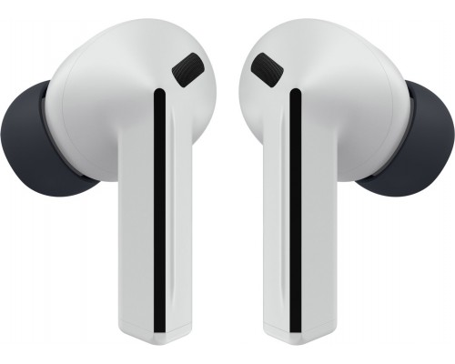 Samsung Galaxy SM-R420NZAADBT słuchawki/zestaw True Wireless Stereo (TWS) Bluetooth Szary