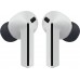 Samsung Galaxy SM-R420NZAADBT słuchawki/zestaw True Wireless Stereo (TWS) Bluetooth Szary