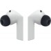 Samsung Galaxy SM-R420NZAADBT słuchawki/zestaw True Wireless Stereo (TWS) Bluetooth Szary
