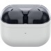 Samsung Galaxy SM-R420NZAADBT słuchawki/zestaw True Wireless Stereo (TWS) Bluetooth Szary