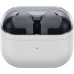 Samsung Galaxy SM-R420NZAADBT słuchawki/zestaw True Wireless Stereo (TWS) Bluetooth Szary