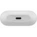 Samsung Galaxy SM-R420NZAADBT słuchawki/zestaw True Wireless Stereo (TWS) Bluetooth Szary