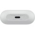 Samsung Galaxy SM-R420NZAADBT słuchawki/zestaw True Wireless Stereo (TWS) Bluetooth Szary