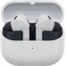 Samsung Galaxy SM-R420NZAADBT słuchawki/zestaw True Wireless Stereo (TWS) Bluetooth Szary