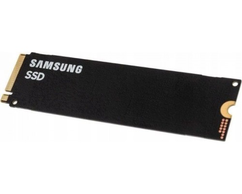 512GB M.2 2280 PCIe NVMe SSD