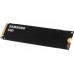 512GB M.2 2280 PCIe NVMe SSD