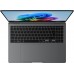 SAMSUNG Galaxy Book5 Pro 40,62cm 16Zoll Intel Ultra 5 228V 32GB LPDDRx5 512GB SSD Intel Arc W11H Moonstone Gray