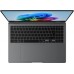 SAMSUNG Galaxy Book5 Pro 40,62cm 16Zoll Intel Ultra 5 228V 32GB LPDDRx5 512GB SSD Intel Arc W11H Moonstone Gray