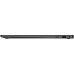 SAMSUNG Galaxy Book5 Pro 40,62cm 16Zoll Intel Ultra 5 228V 32GB LPDDRx5 512GB SSD Intel Arc W11H Moonstone Gray