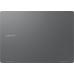 SAMSUNG Galaxy Book5 Pro 40,62cm 16Zoll Intel Ultra 5 228V 32GB LPDDRx5 512GB SSD Intel Arc W11H Moonstone Gray