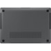 SAMSUNG Galaxy Book5 Pro 40,62cm 16Zoll Intel Ultra 5 228V 32GB LPDDRx5 512GB SSD Intel Arc W11H Moonstone Gray