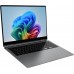 SAMSUNG Galaxy Book5 Pro 40,62cm 16Zoll Intel Ultra 5 228V 32GB LPDDRx5 512GB SSD Intel Arc W11H Moonstone Gray