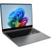 SAMSUNG Galaxy Book5 Pro 40,62cm 16Zoll Intel Ultra 5 228V 32GB LPDDRx5 512GB SSD Intel Arc W11H Moonstone Gray