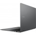 SAMSUNG Galaxy Book5 Pro 40,62cm 16Zoll Intel Ultra 5 228V 32GB LPDDRx5 512GB SSD Intel Arc W11H Moonstone Gray