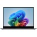 SAMSUNG Galaxy Book5 Pro 40,62cm 16Zoll Intel Ultra 5 228V 32GB LPDDRx5 512GB SSD Intel Arc W11H Moonstone Gray