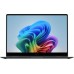 SAMSUNG Galaxy Book5 Pro 40,62cm 16Zoll Intel Ultra 5 228V 32GB LPDDRx5 512GB SSD Intel Arc W11H Moonstone Gray