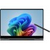 SAMSUNG Galaxy Book5 Pro 40,62cm 16Zoll Intel Ultra 5 228V 32GB LPDDRx5 512GB SSD Intel Arc W11H Moonstone Gray