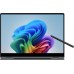 SAMSUNG Galaxy Book5 Pro 40,62cm 16Zoll Intel Ultra 5 228V 32GB LPDDRx5 512GB SSD Intel Arc W11H Moonstone Gray