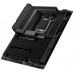 AMD B850 NZXT N7 B850 WiFi Black DDR5 AM5 Black Cover N7-B85XT-B1 retail