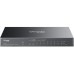 Switch TP-Link Omada ES210GP