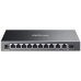 Switch TP-Link Omada ES210GP