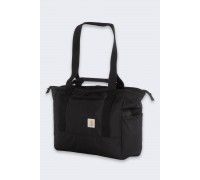 Carhartt Classic Laptop Tote BLACK