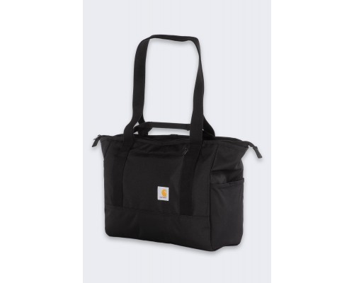 Carhartt Classic Laptop Tote BLACK