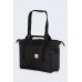 Carhartt Classic Laptop Tote BLACK