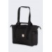 Carhartt Classic Laptop Tote BLACK
