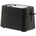Alessi MDL08B Black