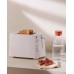 Alessi MDL08B Black