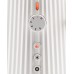 Alessi MDL08B Black