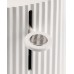 Alessi MDL08B Black