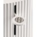 Alessi MDL08B Black