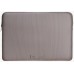 na laptopa UNIQ Cyprus Ridge Edition Laptop Sleeve 16" water-resistant neoprene szary
