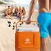 Peme Trip 31.5 l
