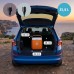 Peme Trip 31.5 l