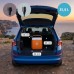 Peme Trip 31.5 l