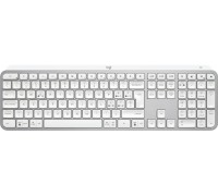 Logitech MX Keys S (920-011576)