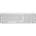 Logitech MX Keys S (920-011576)