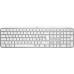 Logitech MX Keys S (920-011576)