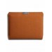 Bellroy Laptop Sleeve 16 - etui na laptop 16" (bronze)